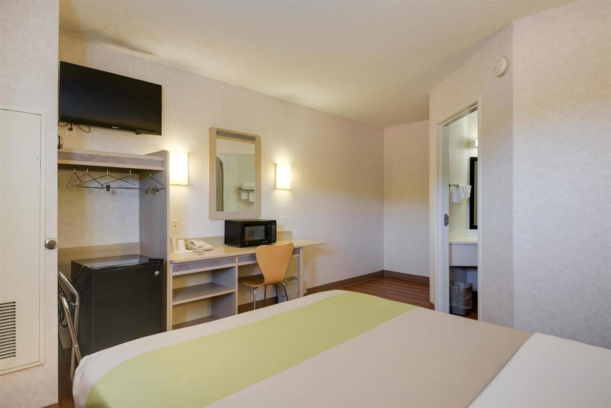 Motel 6-Statesville, Nc ภายนอก รูปภาพ